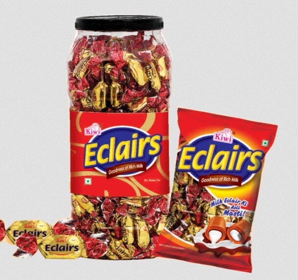 Catalogue Inter Mark in Karol Bagh , Delhi Justdial