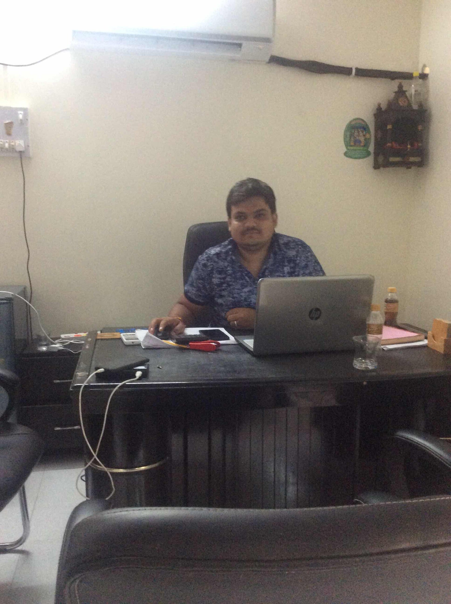 Top 50 Havells Cable Wire Dealers in Chandni Chowk Best Havells Wire