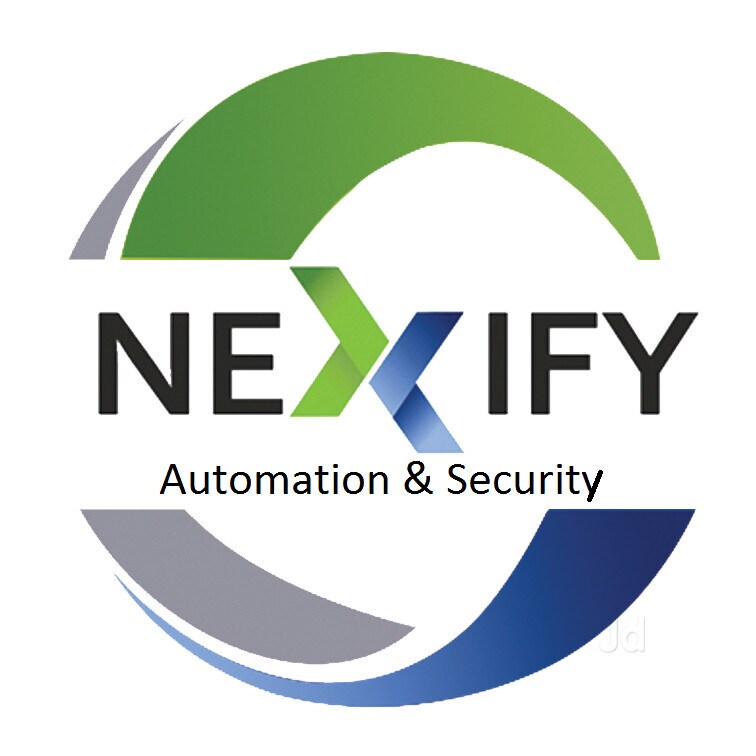 Top 100 Home Automation System Dealers in Delhi Best Residential Home