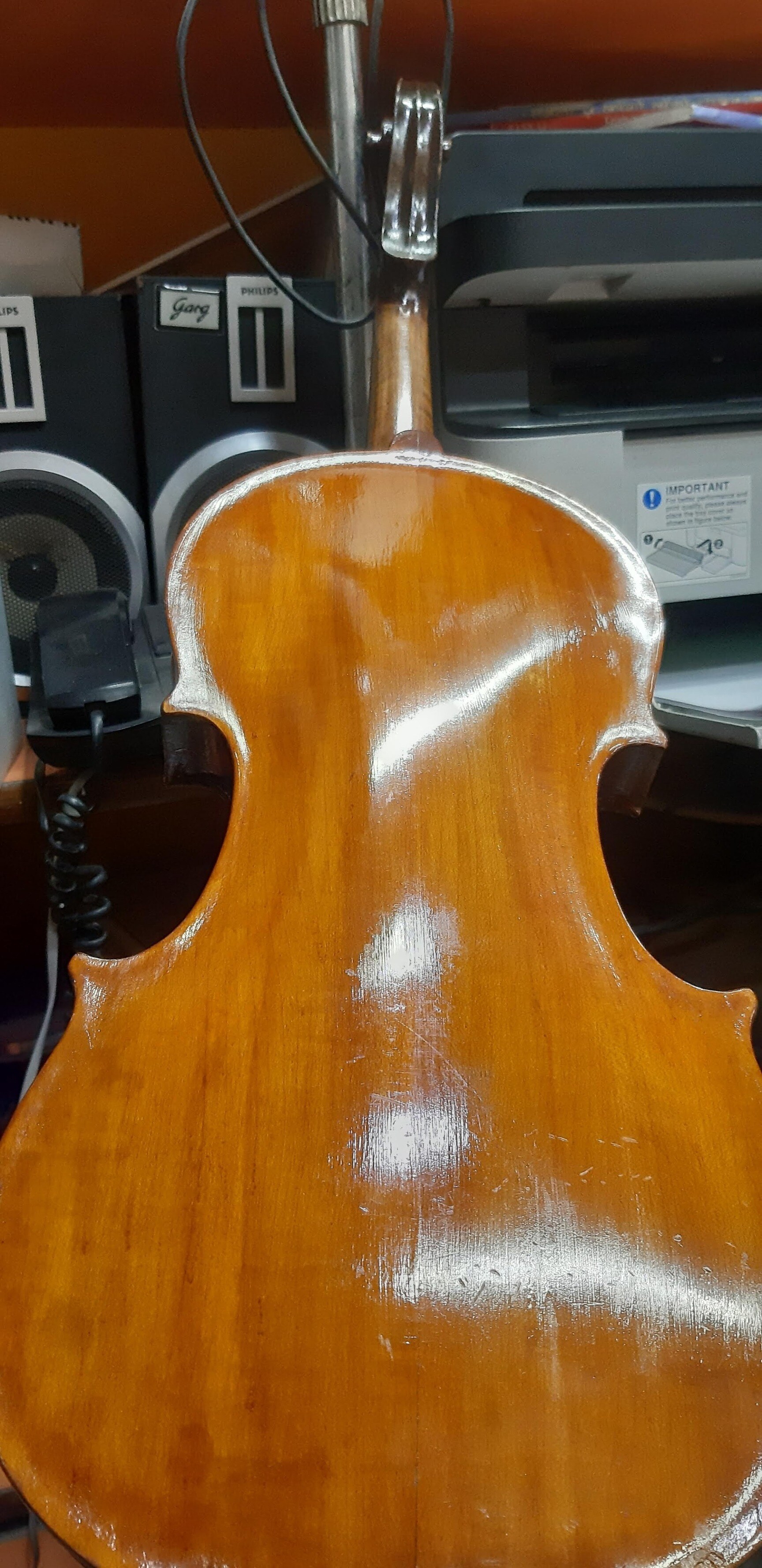 Top Second Hand Musical Instrument Dealers in Darya Ganj Best Used