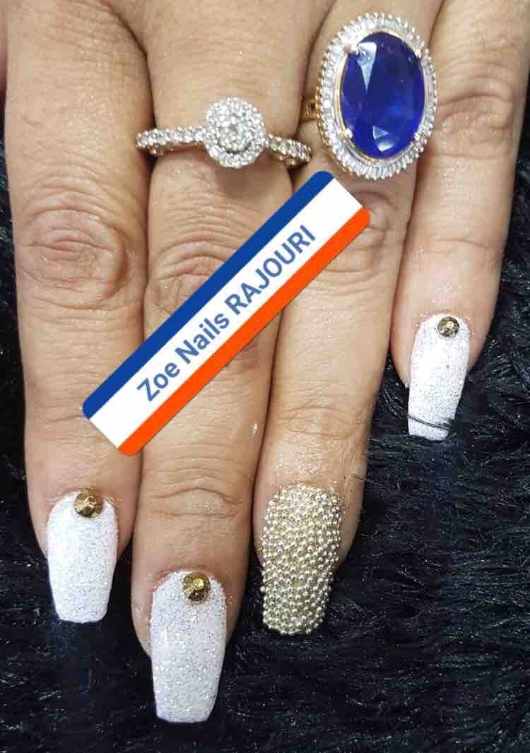 Top more than 104 zoe nails rajouri garden ceg.edu.vn