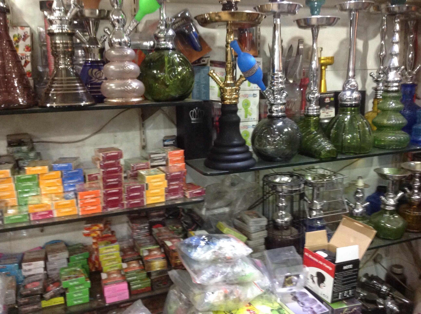Top 10 Hookah Dealers in Lajpat Nagar Best Hukka Dealers Delhi Justdial