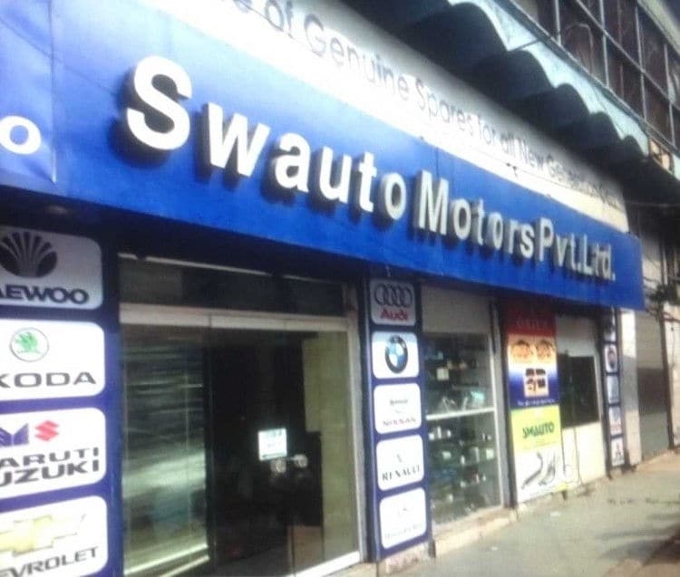 Hyundai Spare Parts Dealers In Kashmere Gate Reviewmotors.co