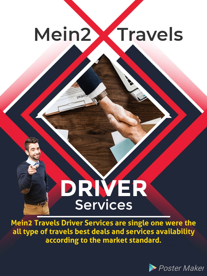 Drivers Drivers