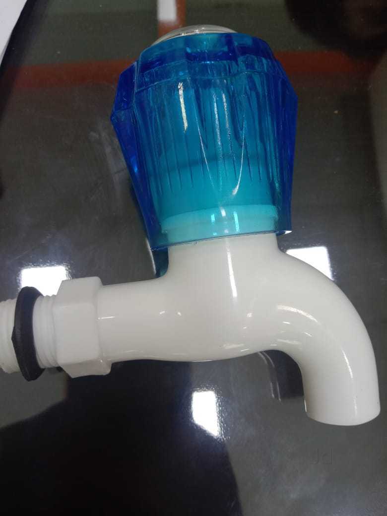 Top Plastic Tap Manufacturers in Karol Bagh, Delhi प्लास्टिक तप