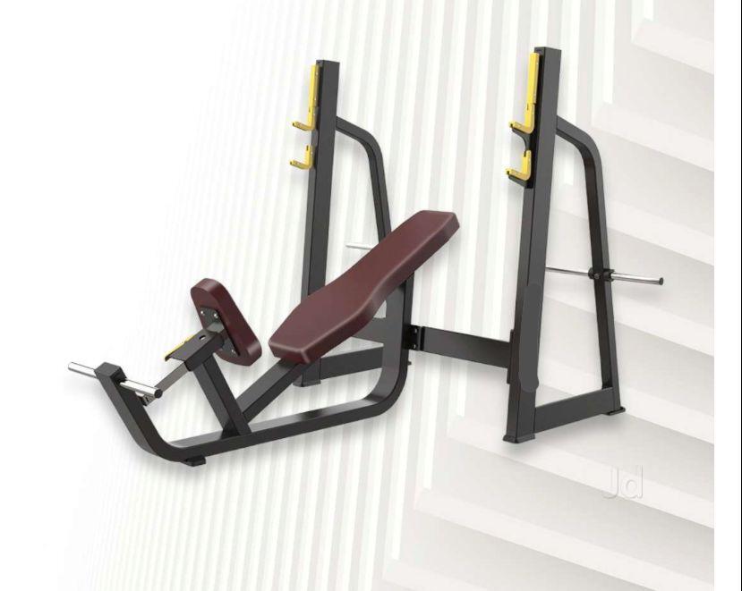 Top Home Gym Equipment Manufacturers in Bhubaneshwar होम गयम