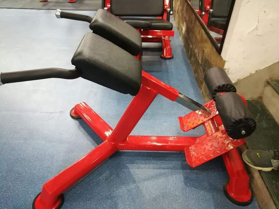Top Home Gym Equipment Manufacturers in Bhubaneshwar होम गयम