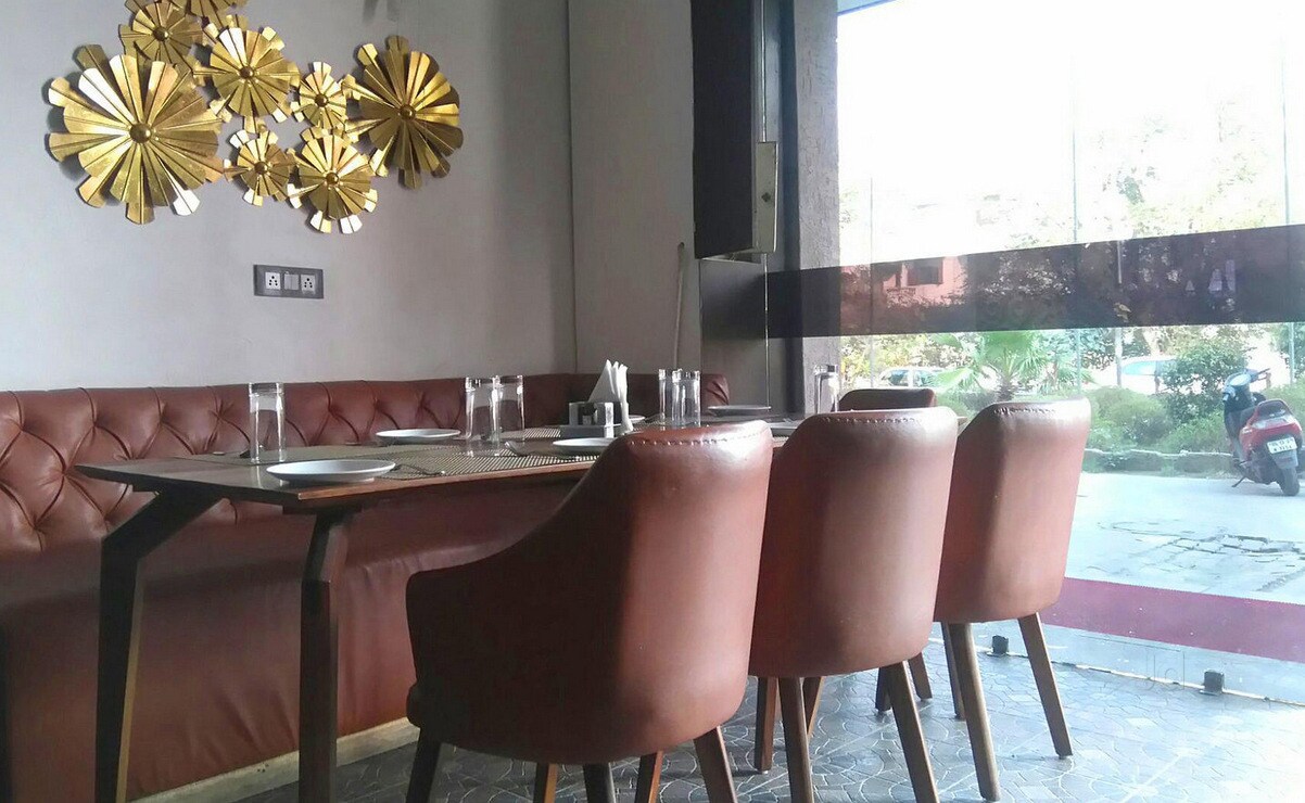 Moderate Chinese Rs 500 To 1000 Restaurants In Shahdara