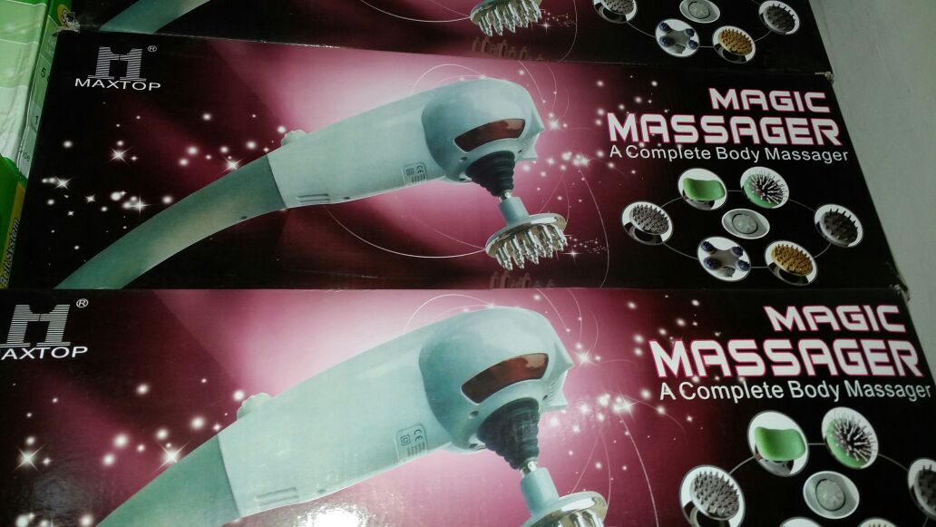 Top Foot Massager Repair & Services in Delhi Best Foot Massager