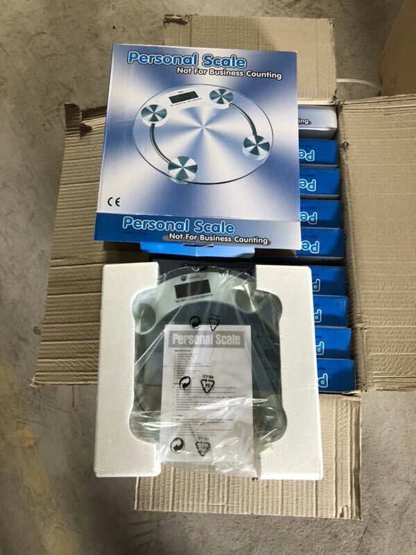 Top Foot Massager Repair & Services in Delhi Best Foot Massager