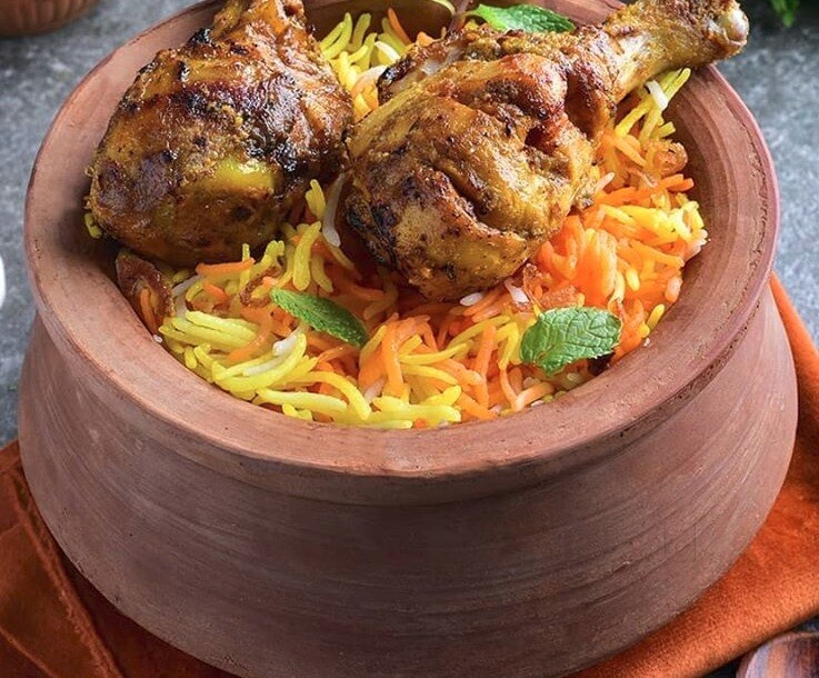 Bombay Toastee | All About Image HD