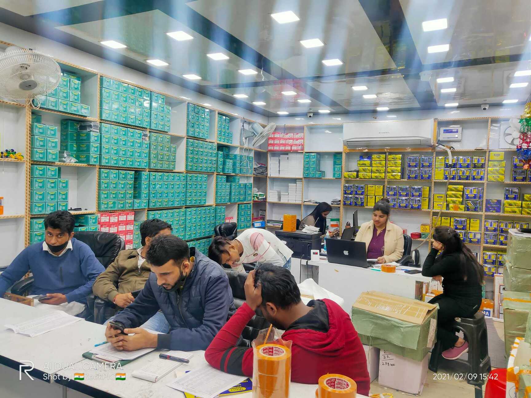 Mobile Phone Spare Parts Suppliers In Delhi Reviewmotors.co