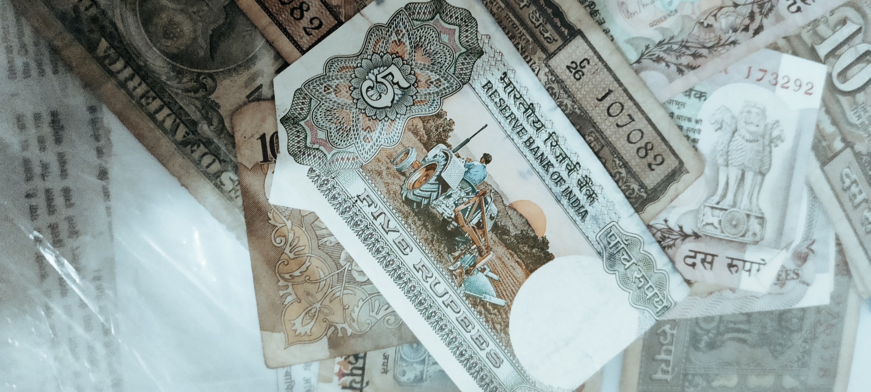 Super Coin All India in Karol Bagh,Delhi - Best Gold Coin