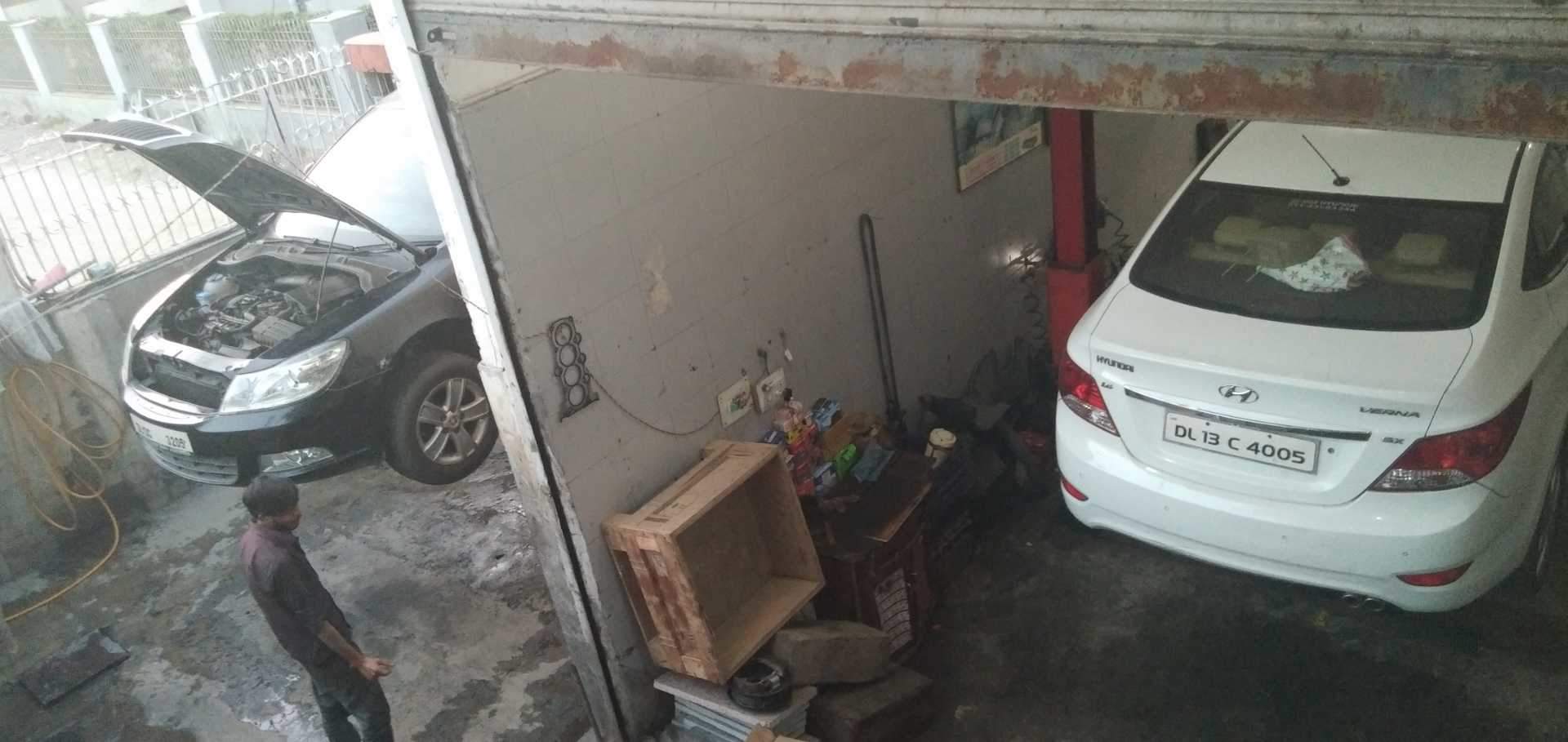 Top 100 Car Repair & Services in Mayur Vihar Phase 1 Best Car Service Centers Mayur Vihar