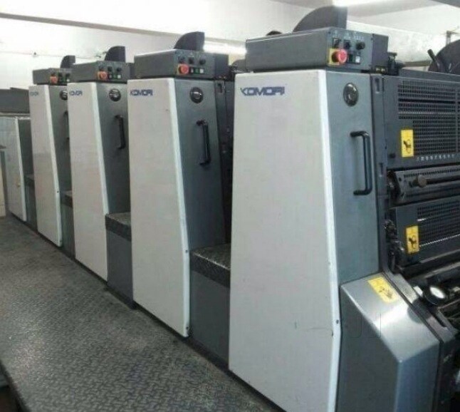 Catalogue R S Machine Tools in Durgapuri , Delhi Justdial