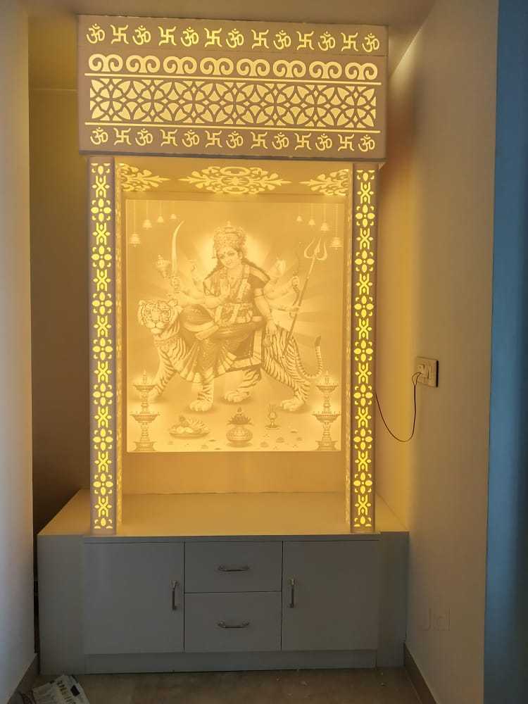 Catalogue AGGARWAL ARTS DESIGNING HOUSE in Najafgarh , Delhi Justdial