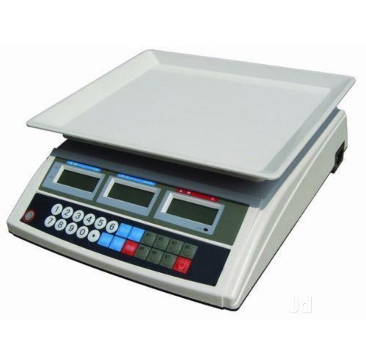 Catalogue Omex Weighing Scales in Delhi Justdial