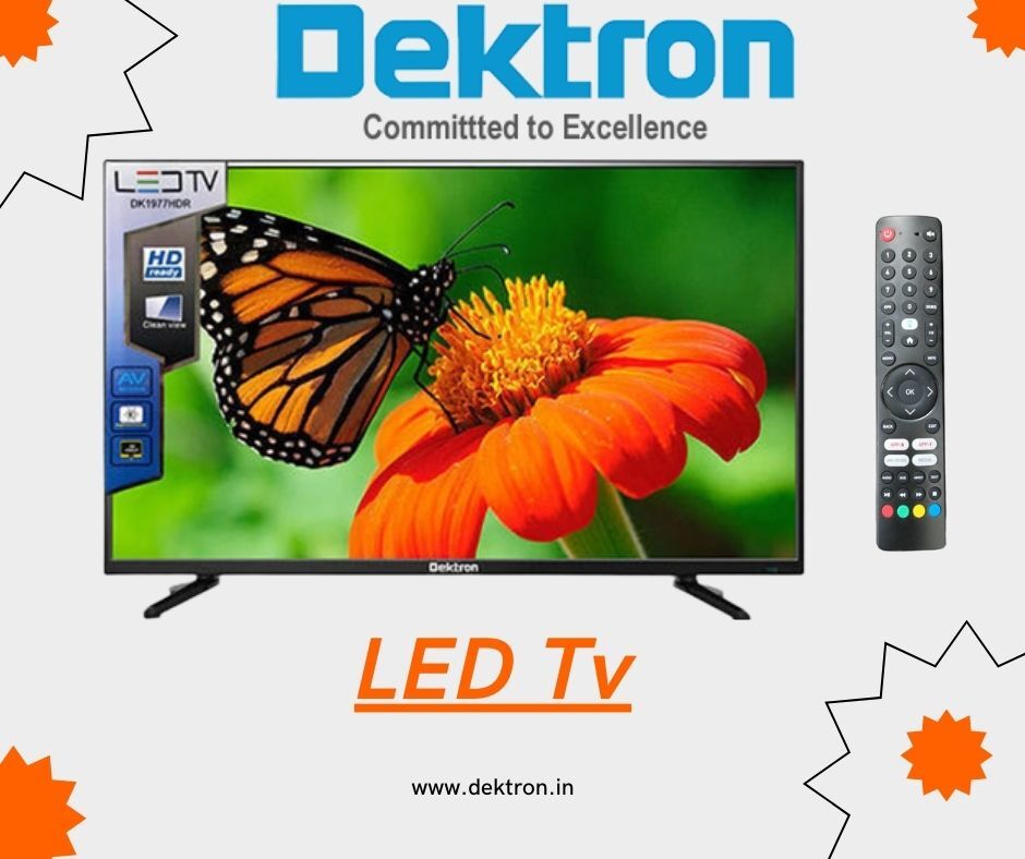 2400 Watts Tact Jog Dial Black Microwave Oven 2400 Watts Tact