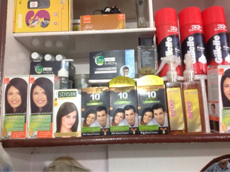 Best Hair Cutting Saloon Laxmi Nagar Beauty Parlours For Hair