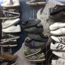 nike mahipalpur factory outlet