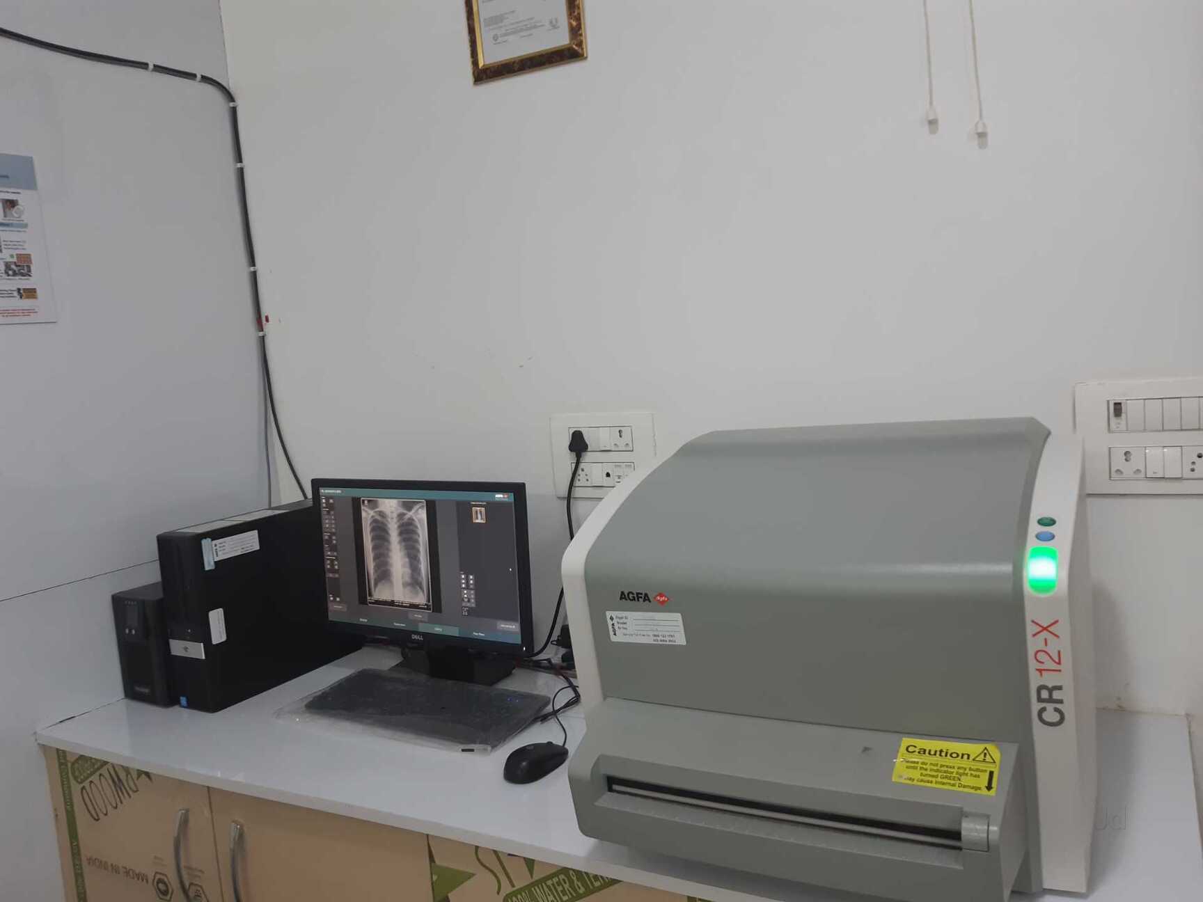 Top 4d Colour Doppler Sonography Centres in Dwarka Sector 18 Best 4d Colour Doppler Sonography