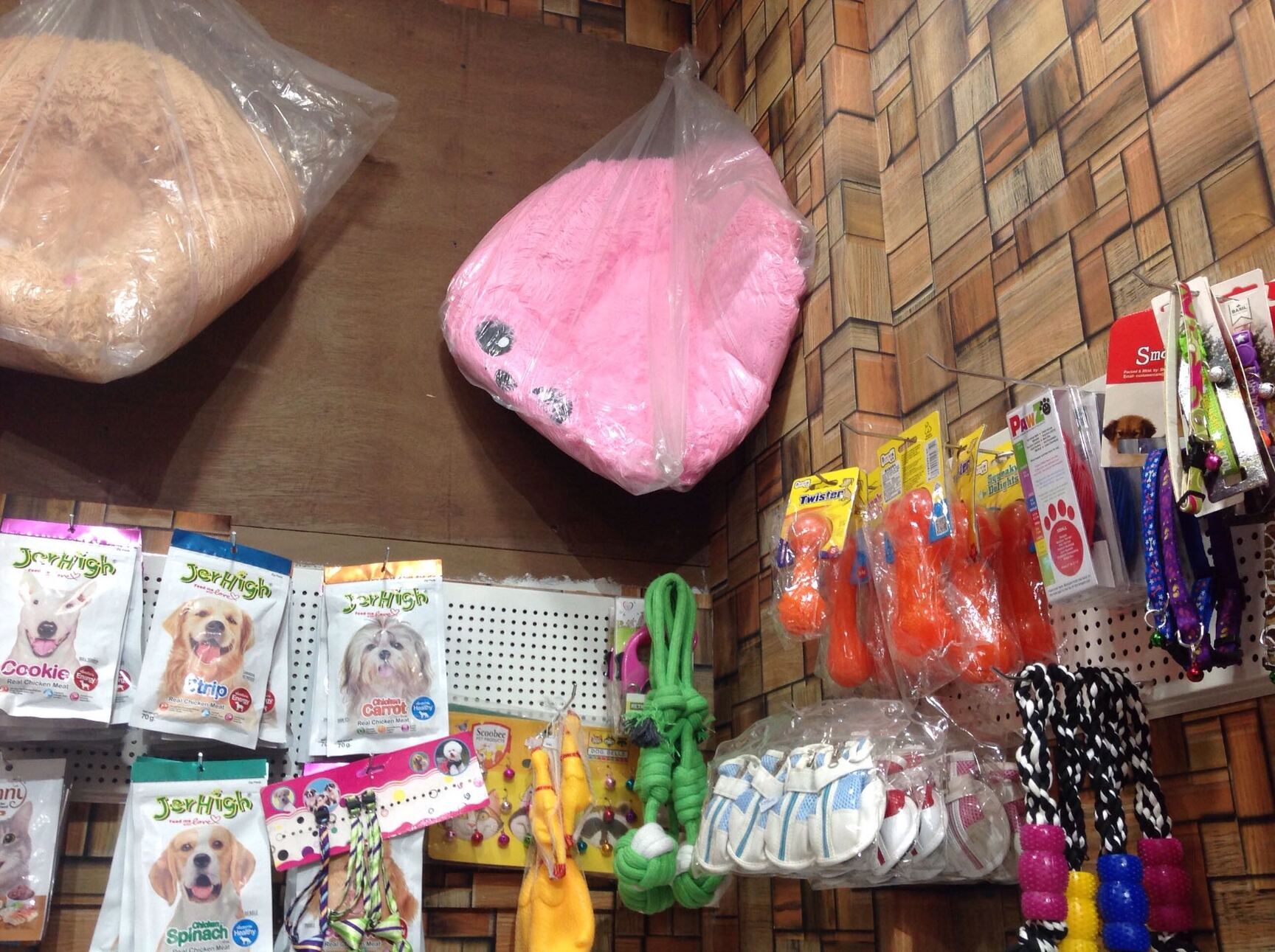 Top 100 Pet Shops in Noida, Delhi Best Pet Store & Suppliers Justdial