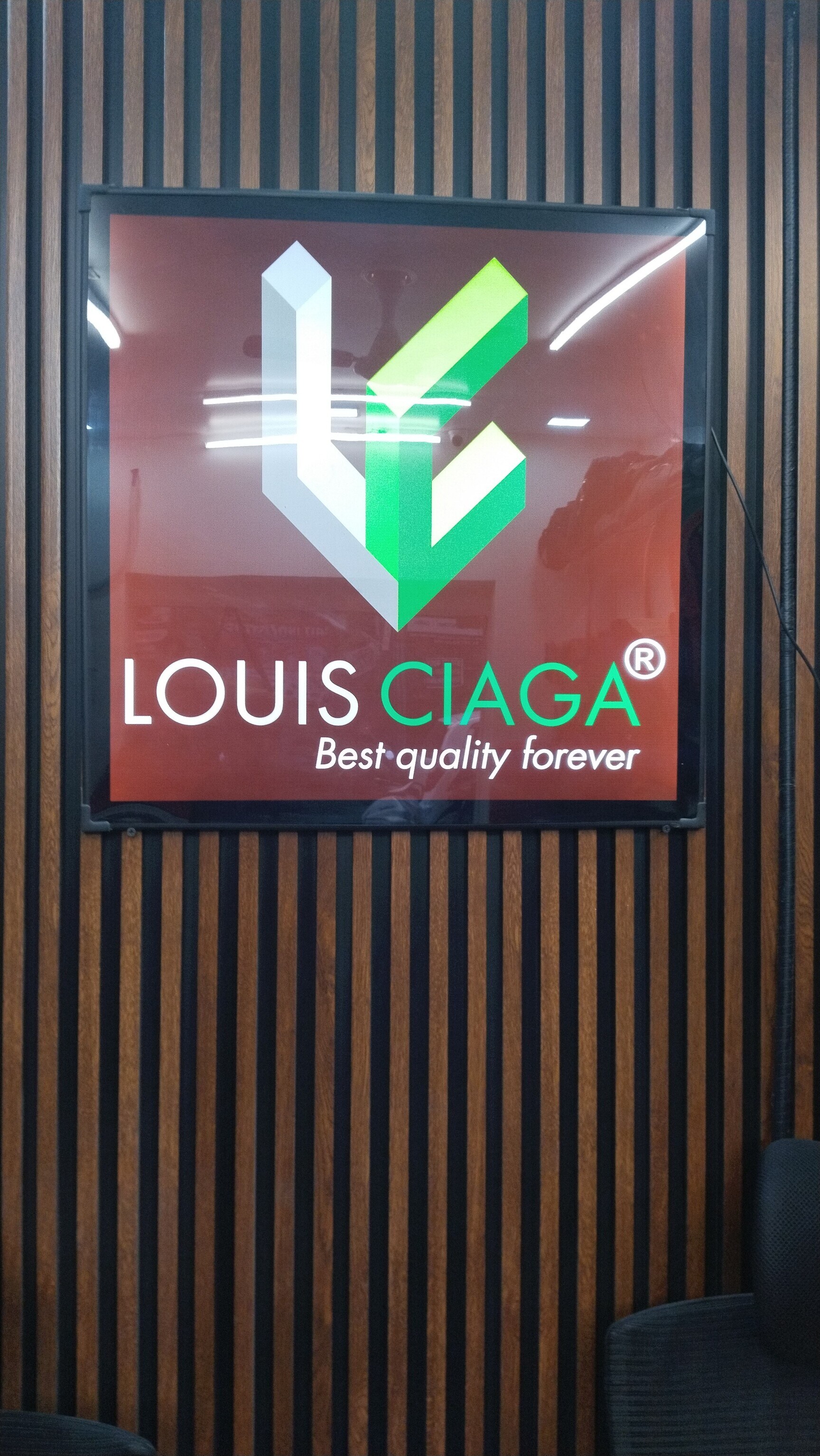 Catalogue S D Bag And Novelty in Shidipurakarol Bagh , Delhi Justdial