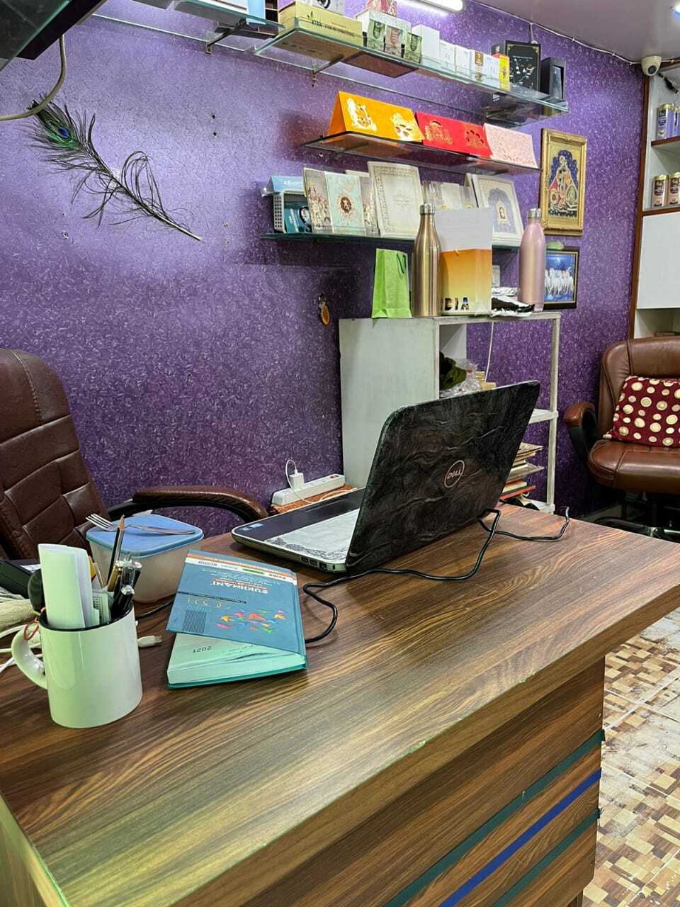 Catalogue R.S. Graphic in Rohini Sector 2 , Delhi Justdial