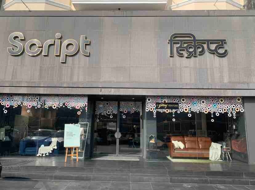 Top 100 Furniture Dealers in Ghaziabad HO, Delhi Best Furniture