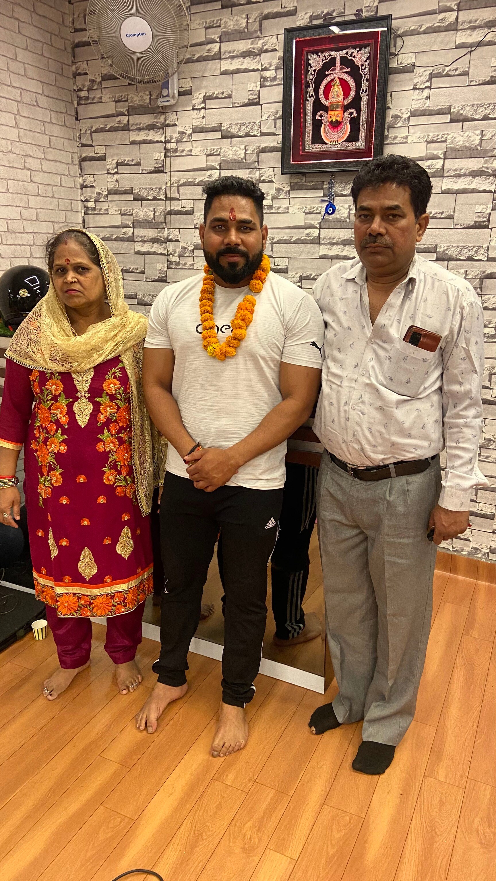 Find list of The Wellness Club Gym Xpress in Nai Sarak, Delhi near me