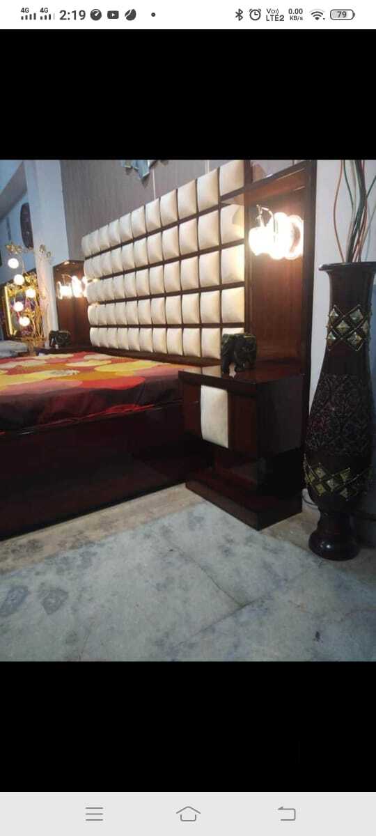Catalogue S S Furniture in Tilak Nagar , Delhi Justdial
