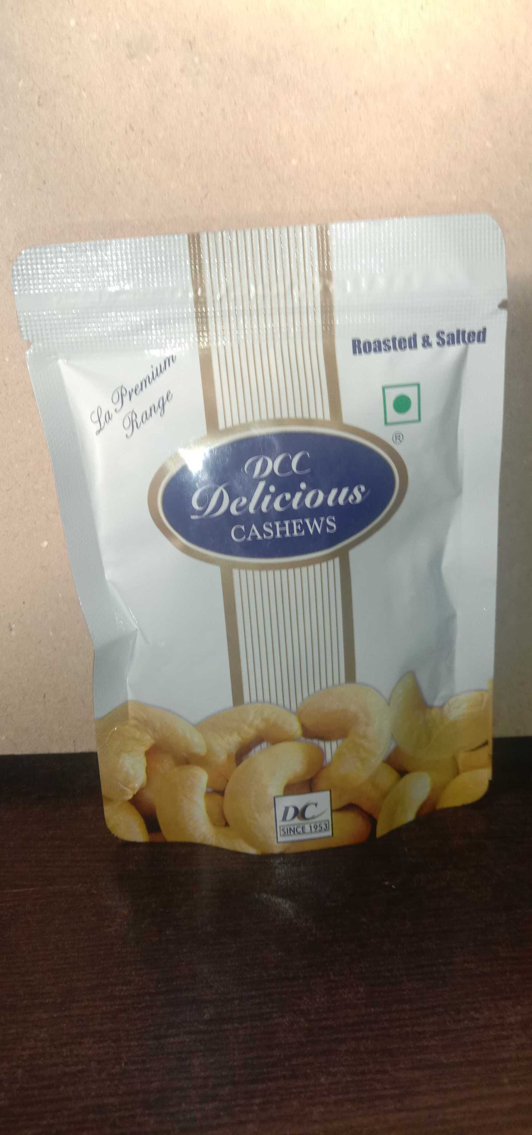 Top 100 Almond Wholesalers in Delhi आलमंड व्होलेसलेर्स, दिल्ली Best