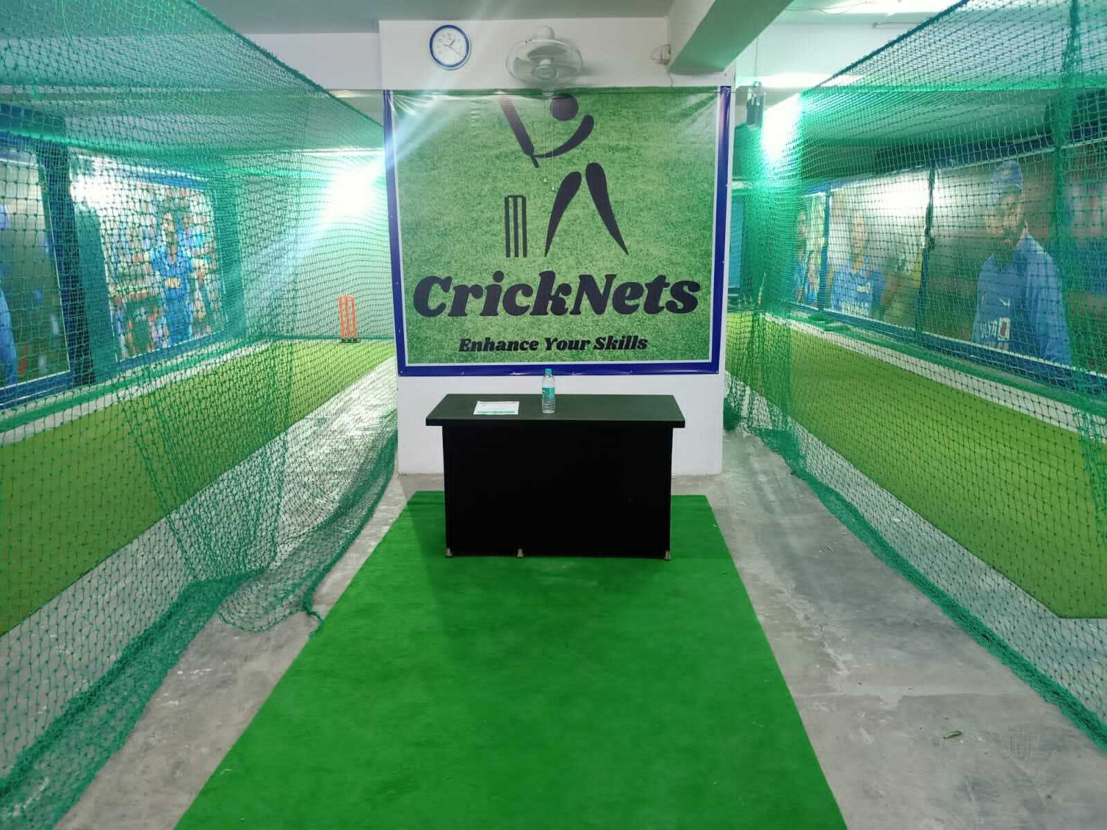 Details 115+ smashers cricket logo best camera.edu.vn