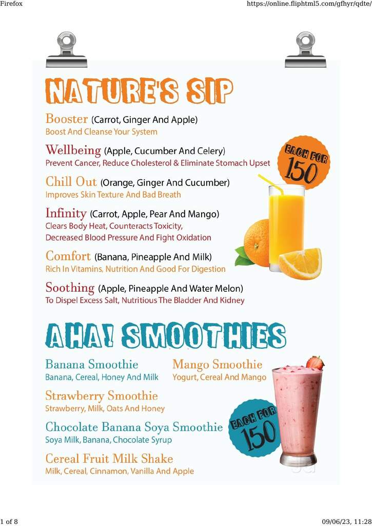 Chef's Diary in Noida Sector 80,Delhi Order Food Online Best