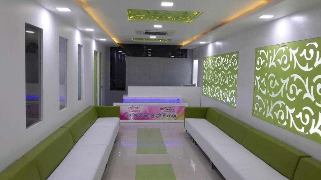 architects in shahdara delhi architecture firms justdial