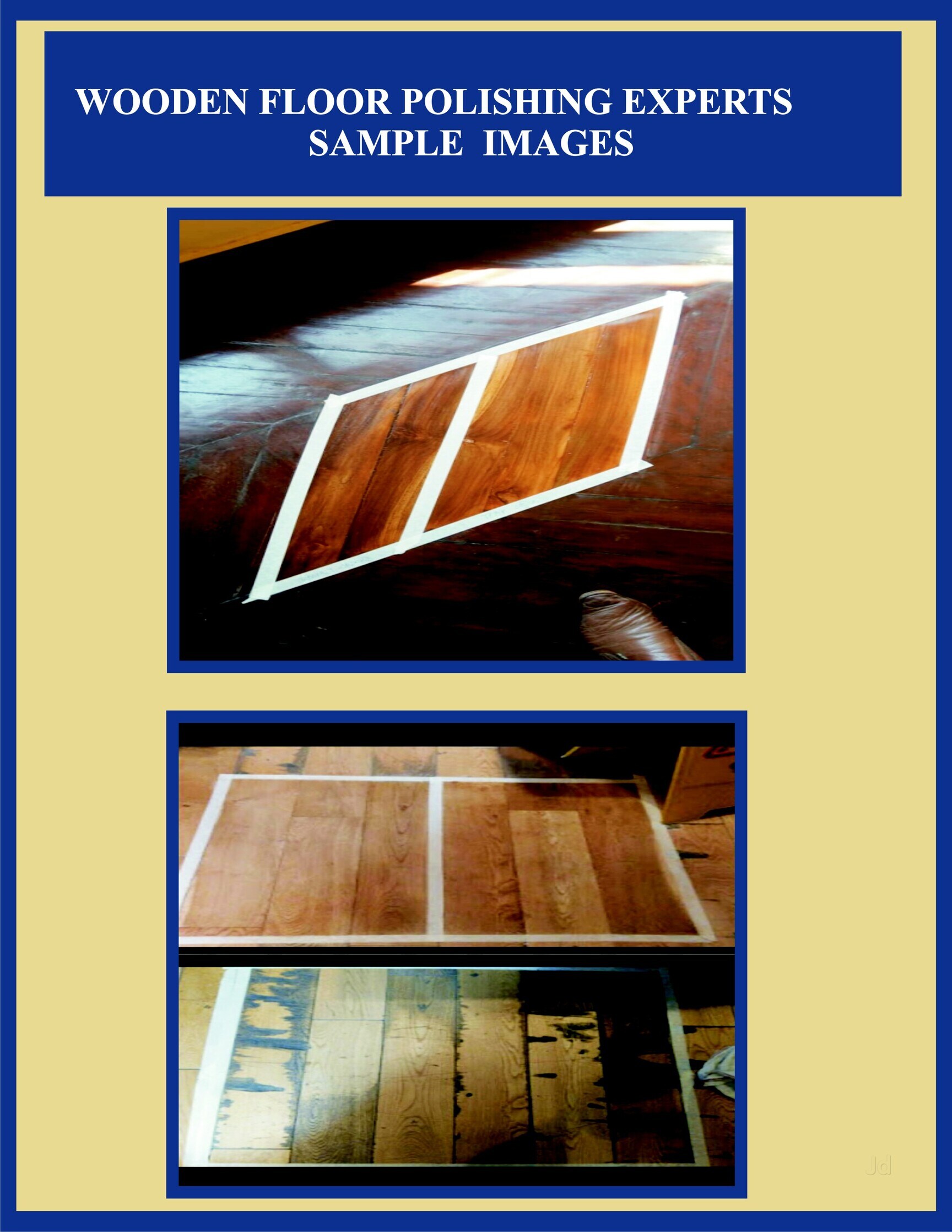 Top Action Tesa Wooden Flooring Dealers in Mysore Best Action Tesa