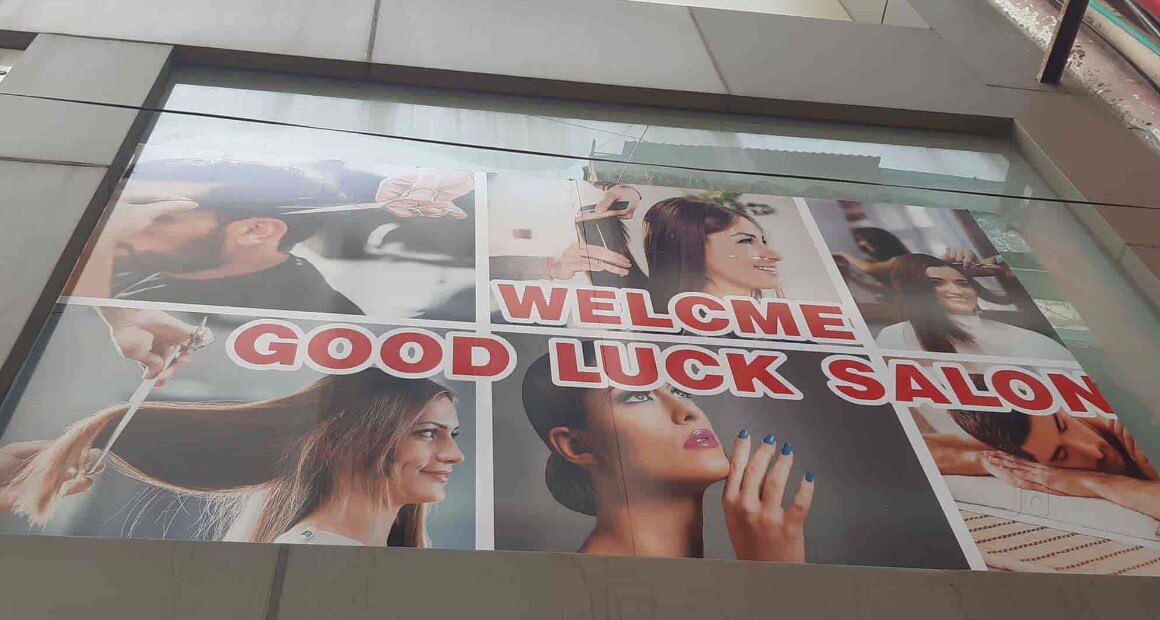 Top Body Massage Centres For Unisex in Naiwala Best Unisex Body Massage Centers Delhi near me