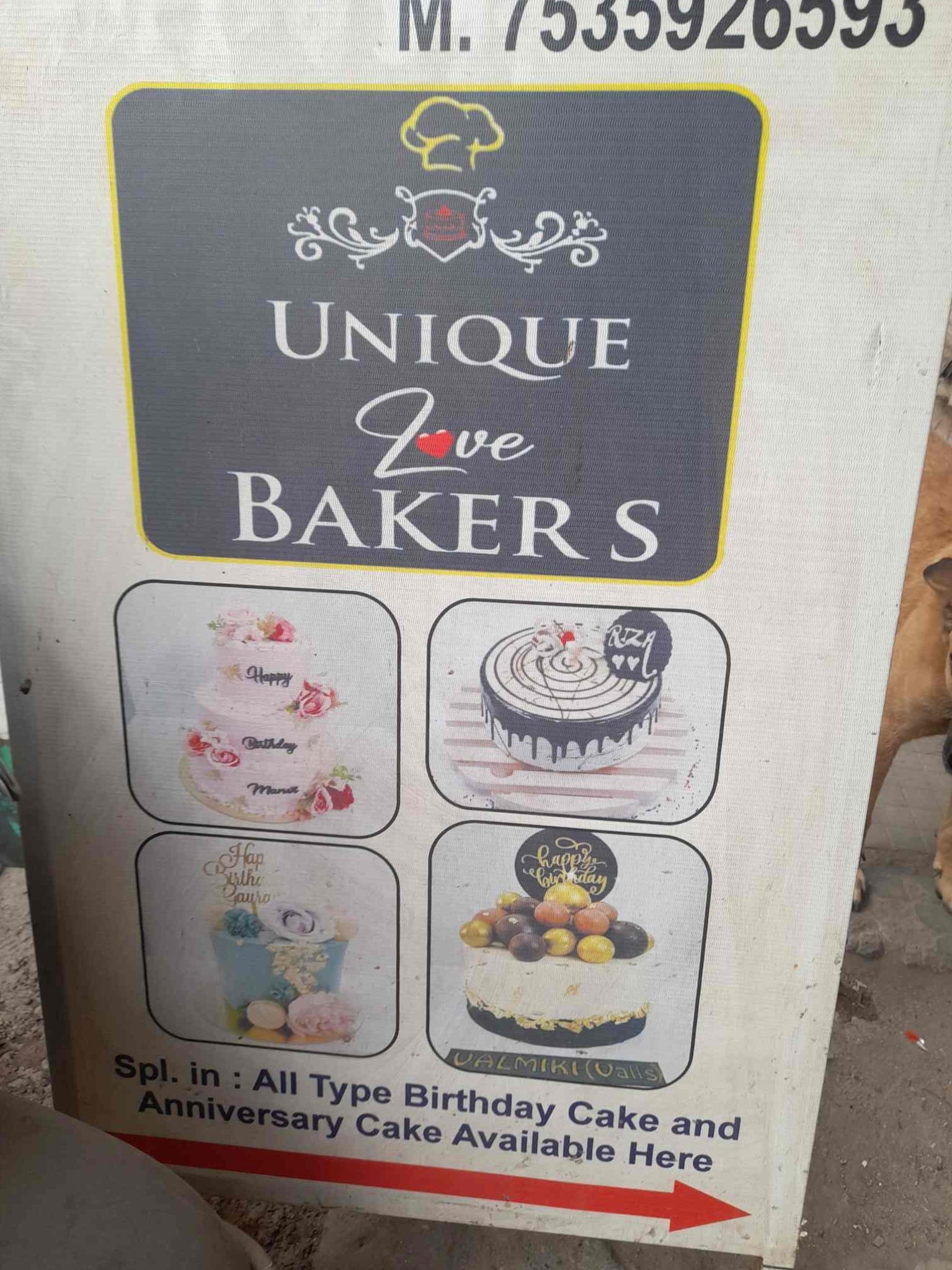 Top Jain Bakeries in Suncity, Delhi near me Justdial