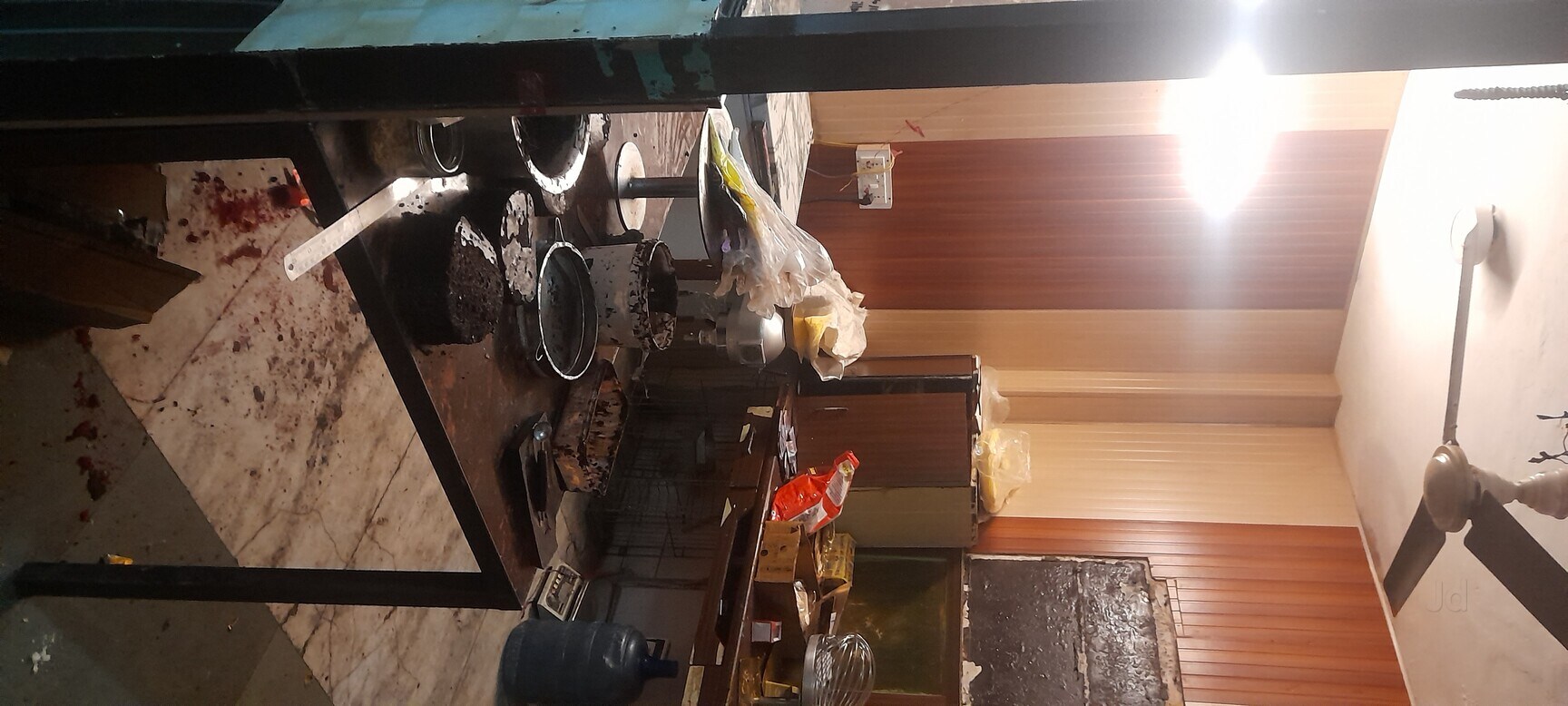 Top Jain Bakeries in Suncity, Delhi near me Justdial