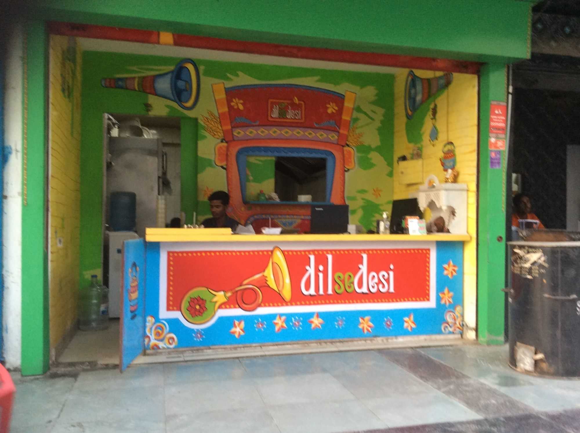 Top Barbeque in Noida Sector 76 Best BBQ Restaurants Justdial