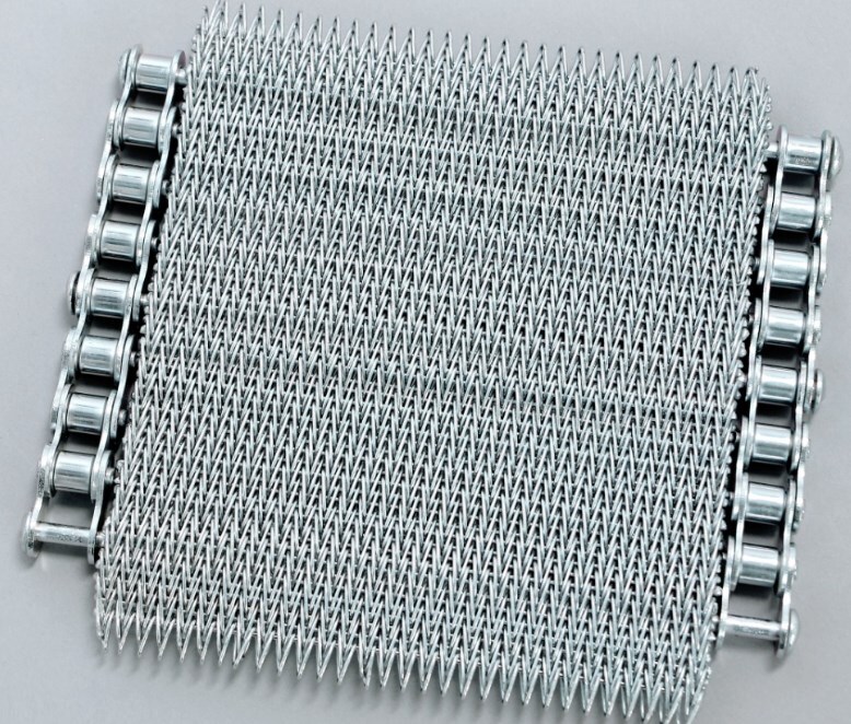 Raj Mesh Belt Co. in Faridabad - Justdial