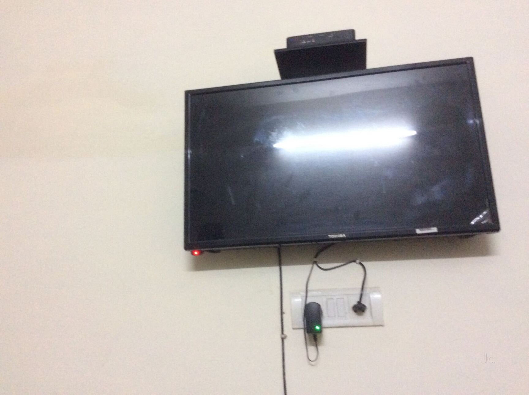 Catalogue Arvee Sales in Lajpat Nagar 2 , Delhi Justdial