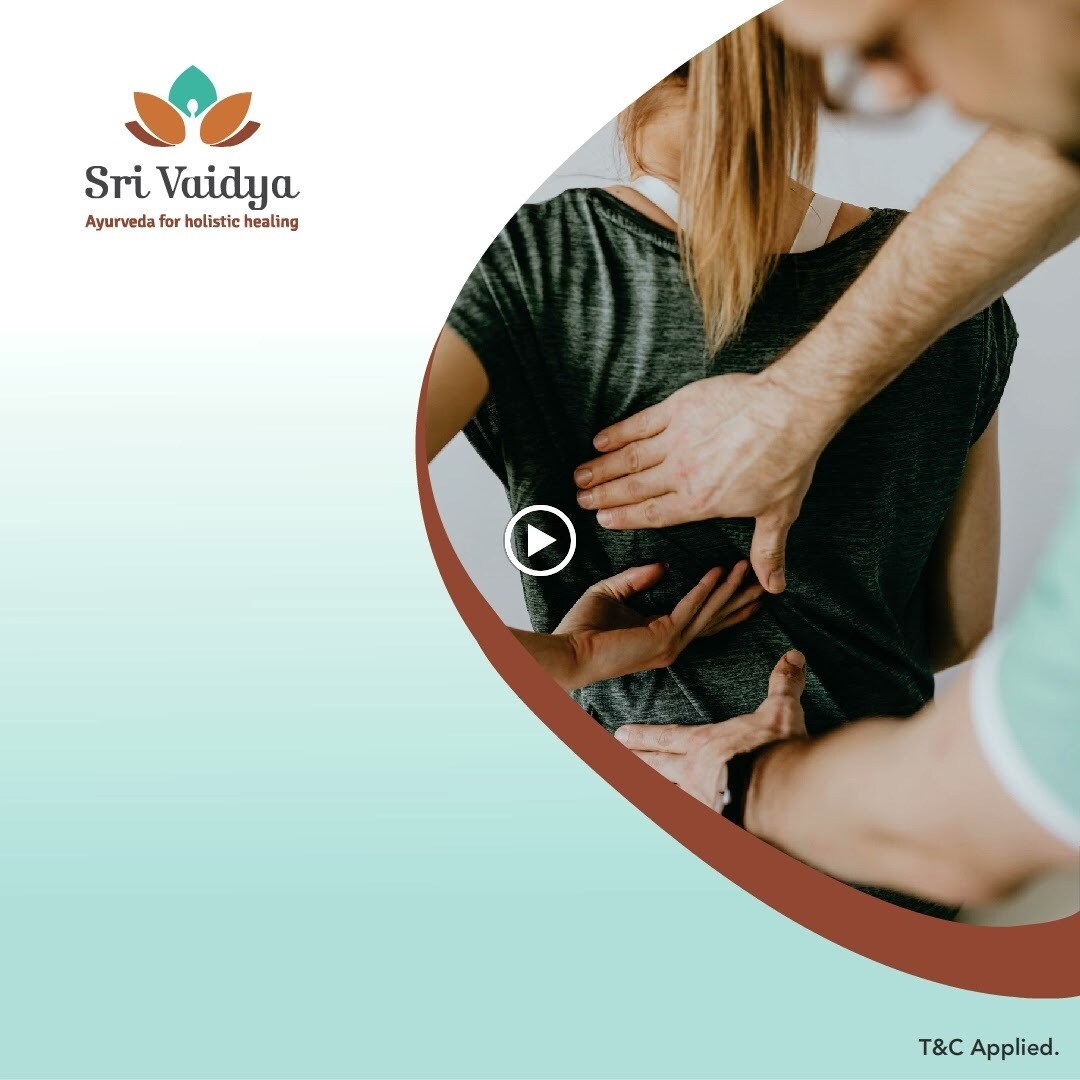 Find list of Sri Vaidya Ayurveda Panchkarma Hospital in Kaccha Bagh