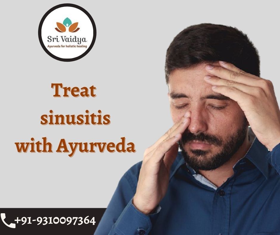 Find list of Sri Vaidya Ayurveda Panchkarma Hospital in Kaccha Bagh