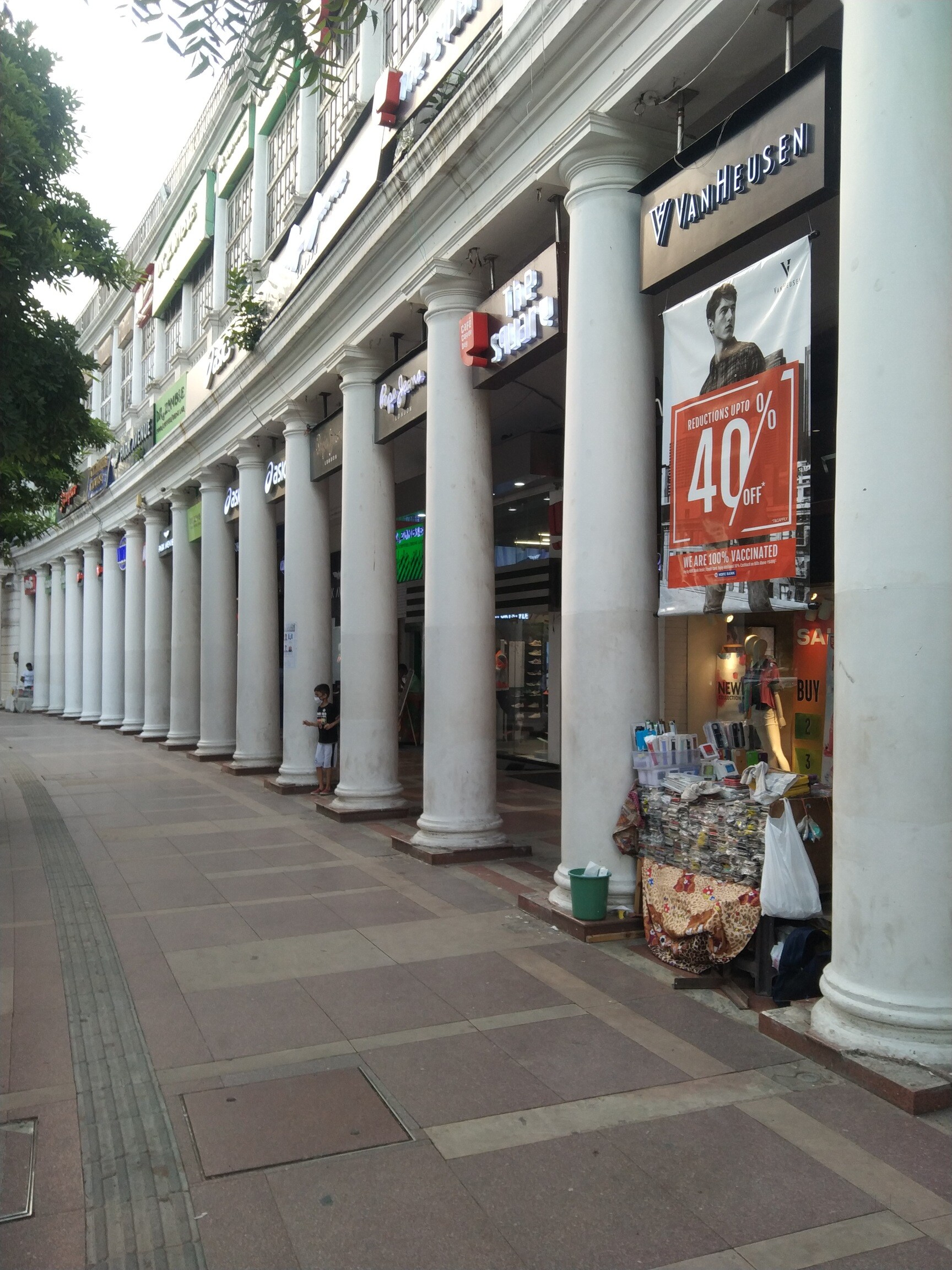 Top Real Estate Agents in Hanuman RoadConnaught Place, Delhi Best