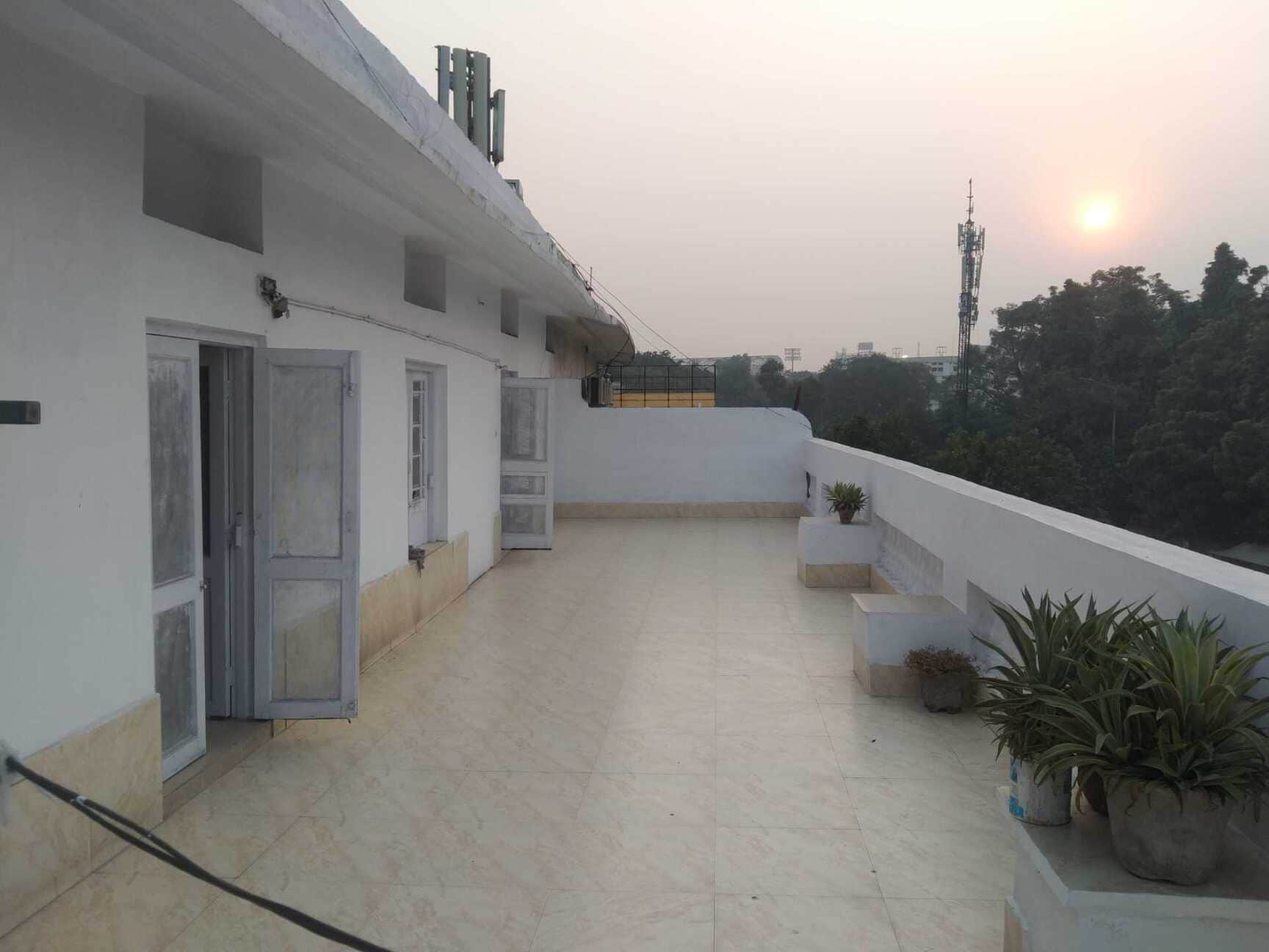 Top Real Estate Agents in Hanuman RoadConnaught Place, Delhi Best