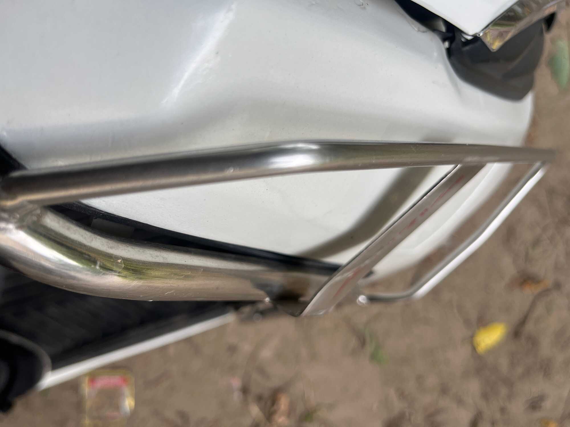 Catalogue The Milan Old Furniture in Badshahpur Gurgaon , Gurgaon