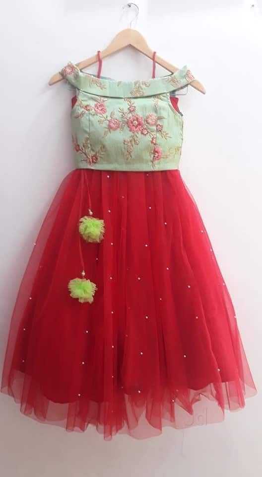 pillala dresses