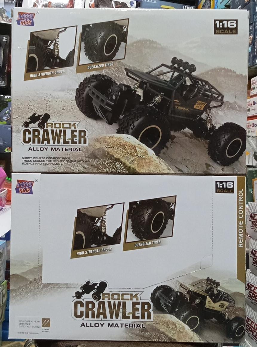 Robot Electronic Khilauna Robot Electronic Toy Price Starting