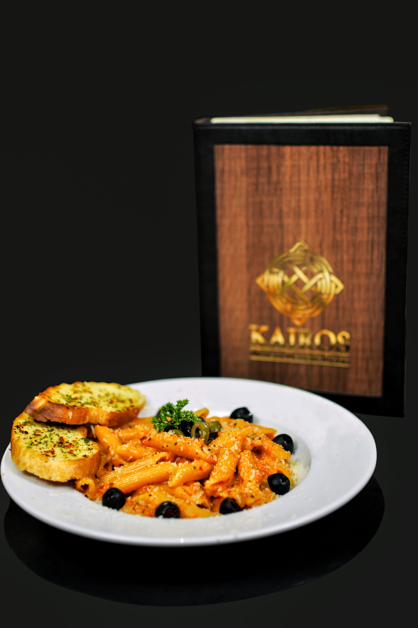 Share 121+ gulati cake best in.eteachers